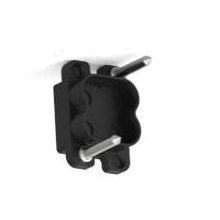 295-0068-01100  Connectors