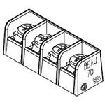 387044905 electronic component of Molex