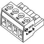 395305506 electronic component of Molex