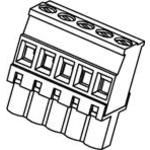 0395332510 electronic component of Molex