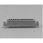 5050A30 electronic component of Bel Fuse