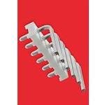 0026613060 Headers & Wire Housings