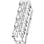 0432236028 Modular Connectors / Ethernet Connectors