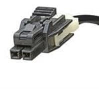 45130-0603 electronic component of Molex