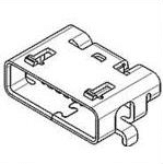 475891101 electronic component of Molex