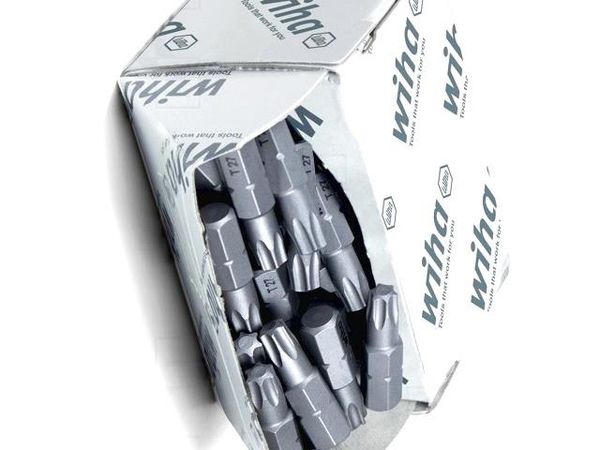 29544 Screwdrivers, Nut Drivers & Socket Drivers