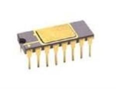 HCPL-1931 electronic component of Broadcom