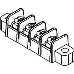 387006119 electronic component of Molex