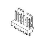 22111121 electronic component of Molex