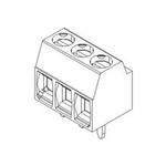 393570011 electronic component of Molex