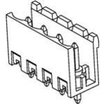 395210015 electronic component of Molex