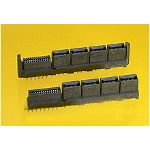 461141437 electronic component of Molex