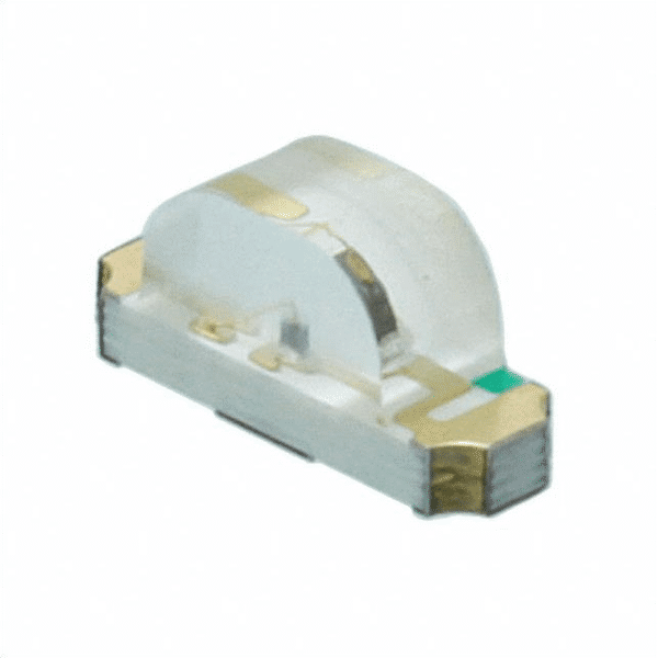 598-8380-117F electronic component of Dialight