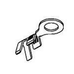 0357501710  Connectors