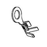 0357501710 Terminals