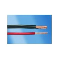 295-SILVER-1000 electronic component of ALPHA