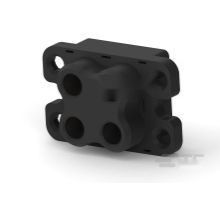296-0040-01100 electronic component of TE Connectivity
