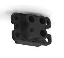 296-0040-01100  Connectors