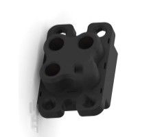 296-0040-01100 Heavy Duty Power Connectors