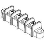 387406105 electronic component of Molex