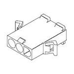 39036040 electronic component of Molex