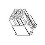 0039036094 Pin & Socket Connectors