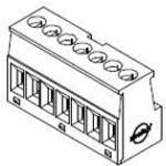 394840009 electronic component of Molex