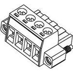 395240008 electronic component of Molex