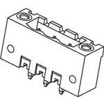 395350522 electronic component of Molex