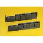 461142201 electronic component of Molex