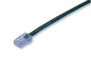 1961-50BK electronic component of Videk