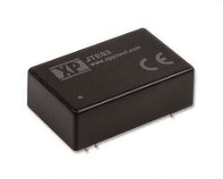 JTE0324S15-H electronic component of XP Power