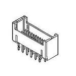 0554511470 electronic component of Molex