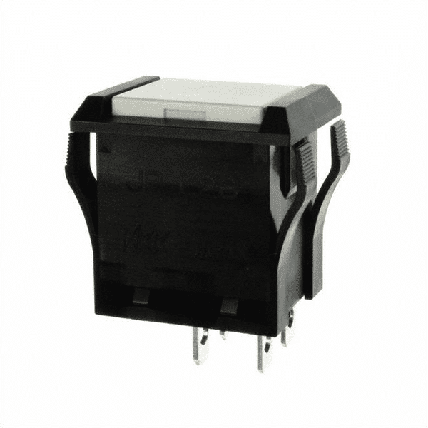 JPL26B/U-B electronic component of NKK Switches