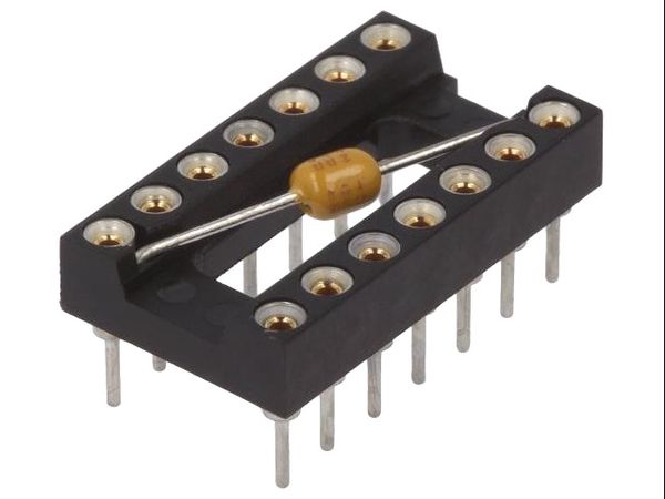 001-3-014-3-B1STF-XT0 electronic component of MPE Garry