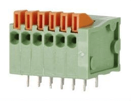 AST0720206 electronic component of Metz