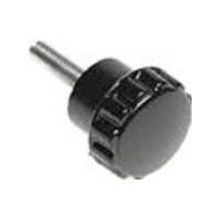 2965GQ electronic component of Davies Molding