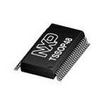 74LVCH162244ADL11 electronic component of NXP