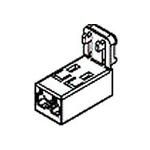 945294102 electronic component of Molex