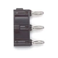2970-BLK electronic component of Pomona