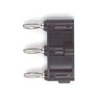 2970-BLK  Test & Measurement