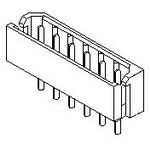 99990991 electronic component of Molex