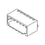 874381042 electronic component of Molex