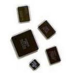 6ES7195-0BD04-0XA0 Sensor Interface