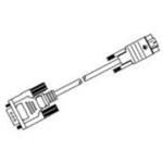 0834219040  Wire & Cable