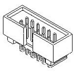 702475051 electronic component of Molex