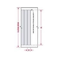 29769 Wire Labels & Markers