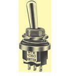MTW106D electronic component of Knitter-Switch