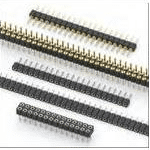 803-43-026-10-001000 electronic component of Mill-Max