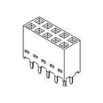 901512126 electronic component of Molex